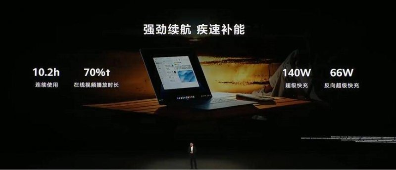 三明警方破获一起跨23个省市非法经营案！