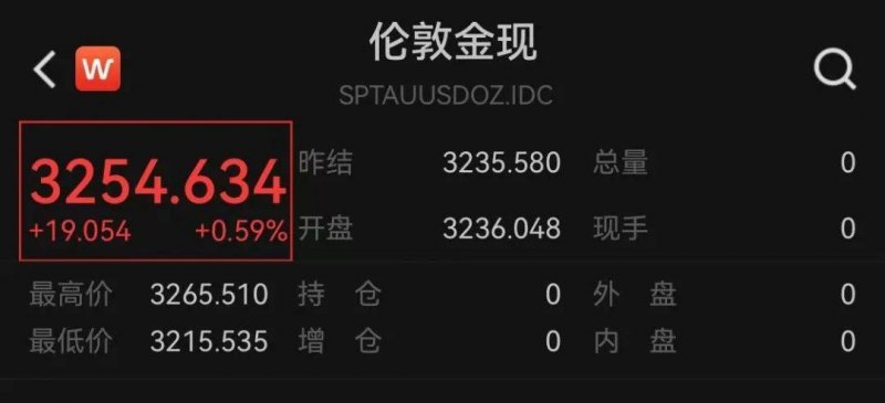 三明一法院干警路边修手表 顺手抓了个小偷
