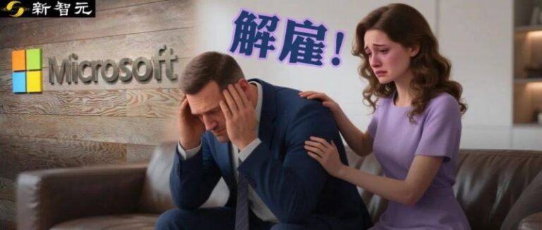 三明市商务局：持续品牌带动 助推事业推动