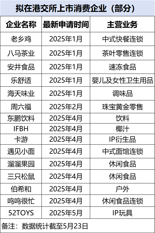 量化交易软件究竟哪款最强？启用费用居然比我想的还低！