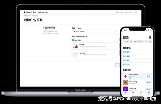 三明港首个500吨级内河货运码头建成